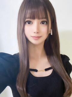 まむ 姫コレクション（宇都宮/デリヘル）