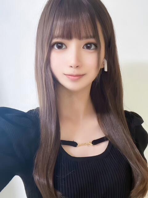 まむ 姫コレクション(デリヘル)