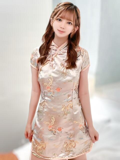 まむ 姫コレクション(デリヘル)