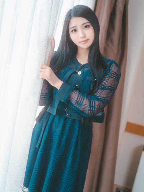 白宮とあ ウルトラホワイト(デリヘル)