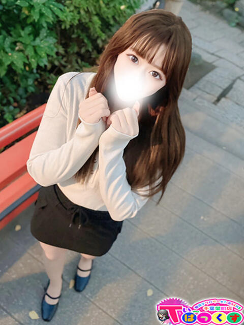 あんず T-BACKS てぃ～ばっくす栄町店（デリヘル）