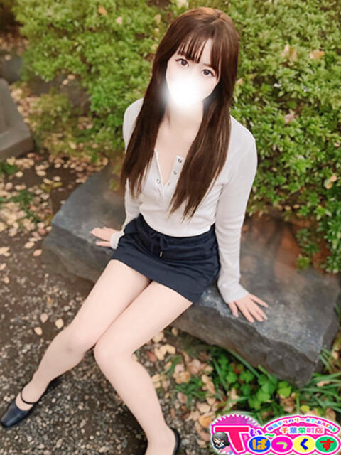 あんず T-BACKS てぃ～ばっくす栄町店（デリヘル）