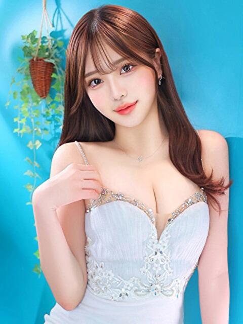 三島ゆうか LUXE(リュクス)（高級ソープランド）