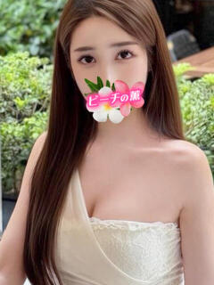 優里（ゆり） ビーチの薫（神田/デリヘル）