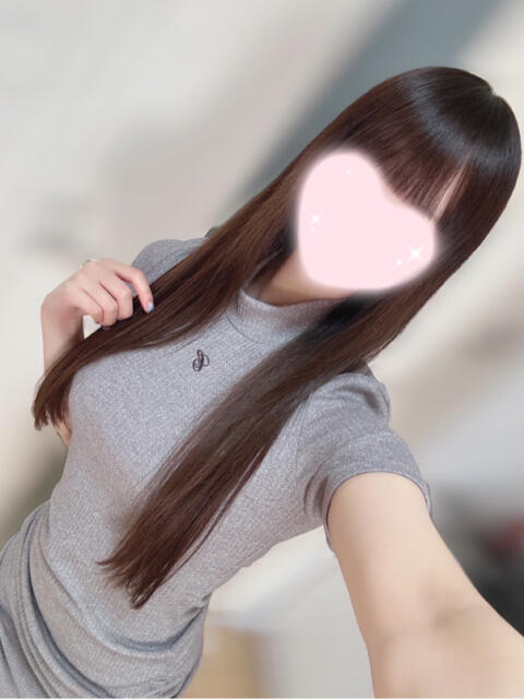 もか 派遣型リフレ秋葉原　JK SEVEN（派遣型リフレ）