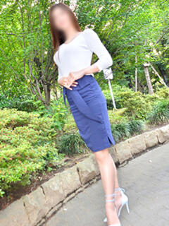 瀬奈 東京人妻フォーシーズンズ（渋谷/デリヘル）