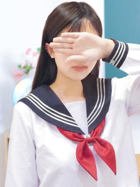 前川　ゆみ 寝取り×制服 義理義理な女学園（待ち合わせヘルス）