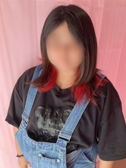 りな 宮崎ちゃんこ中央通店（ぽっちゃりデリヘル）