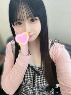 りんね 姫コレクション（宇都宮/デリヘル）