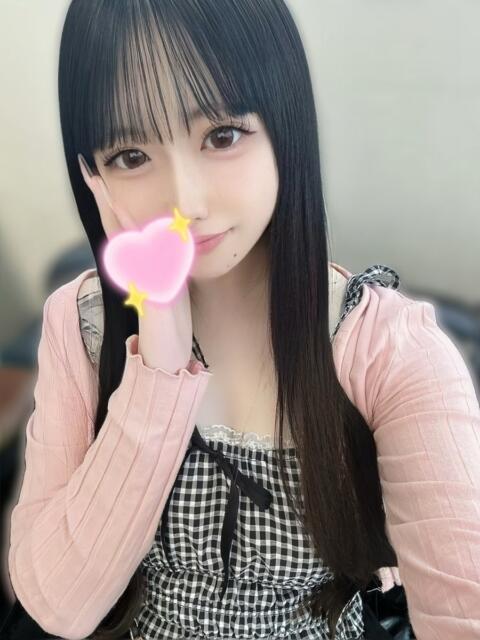 りんね 姫コレクション(宇都宮/デリヘル)