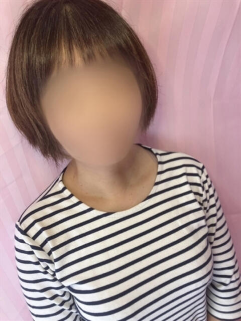 ちほ 宮崎ちゃんこ中央通店（ぽっちゃりデリヘル）