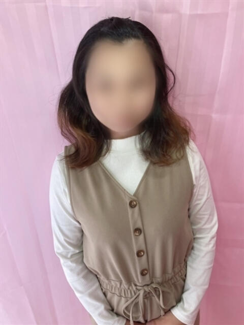 あかね 宮崎ちゃんこ中央通店（ぽっちゃりデリヘル）