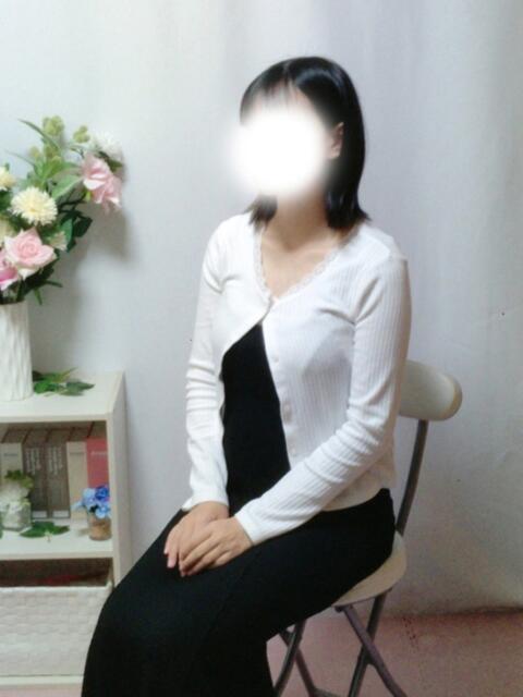 いぶ 奥様なでしこ（デリヘル）