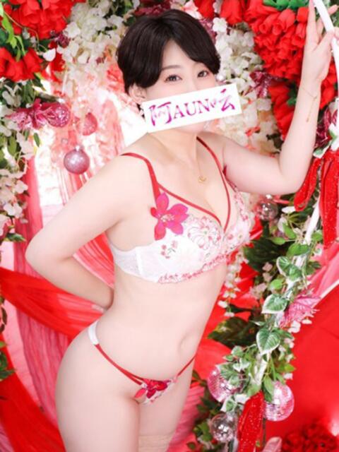 あおい★ 阿AUN呍(あうん)(ソープランド)