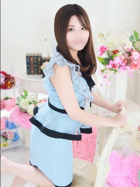 このえ ハピネス東京（ソープランド）