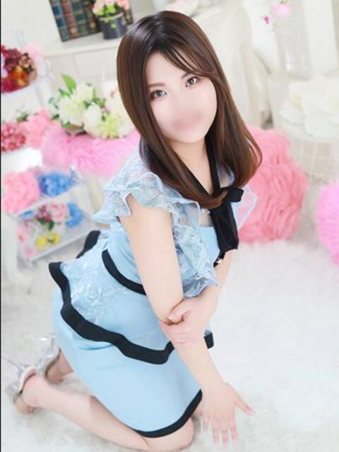 このえ ハピネス東京（ソープランド）