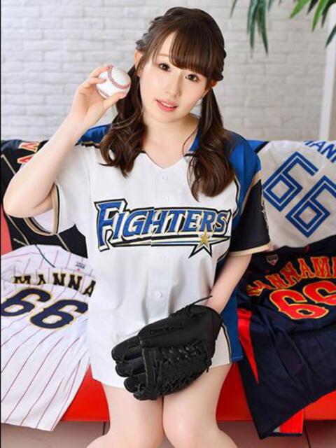 ミルク 横浜ハッピーマットパラダイス（密着スケベイス☓本格マット店）