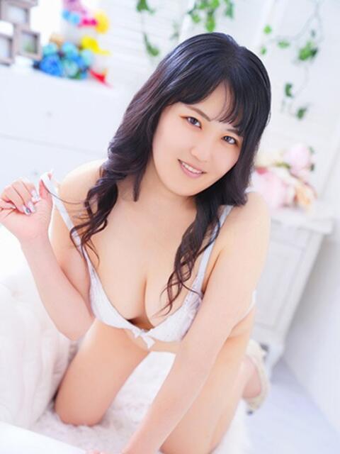 りんご 横浜ハッピーマットパラダイス（密着スケベイス☓本格マット店）