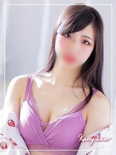 ねね 素人系イメージSOAP彼女感大宮館（大宮/ソープ）