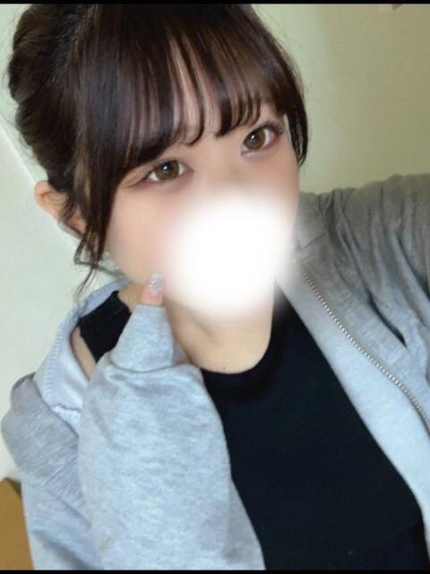 しおり マリン土浦本店(ソープランド)