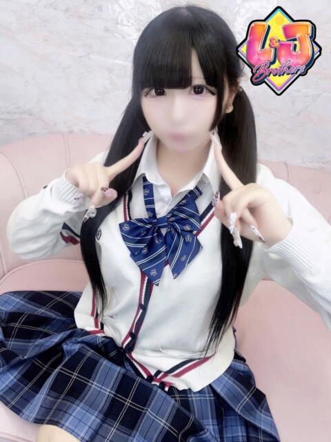 める 彼女のエロさ保証します L&Jブラザーズ(デリヘル)