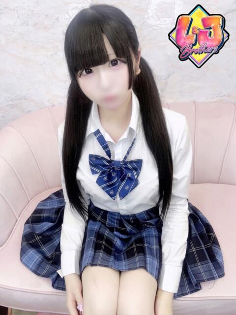 める 彼女のエロさ保証します L&Jブラザーズ(デリヘル)