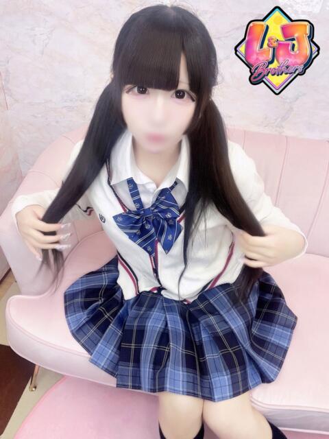 める 彼女のエロさ保証します L&Jブラザーズ(デリヘル)