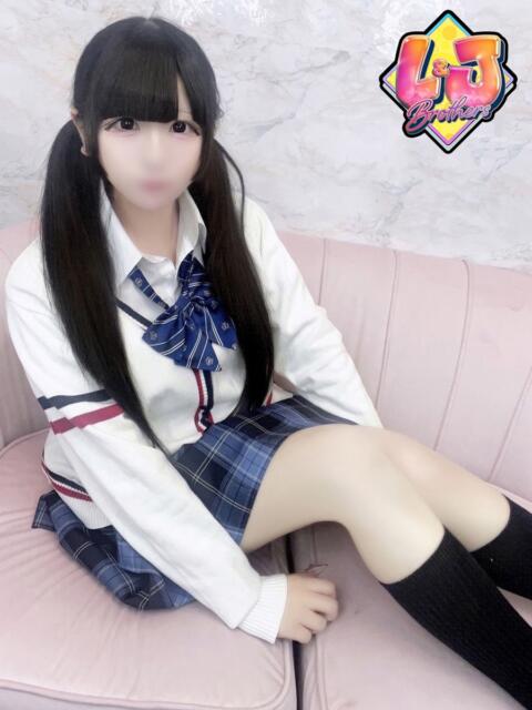 める 彼女のエロさ保証します L&Jブラザーズ(デリヘル)