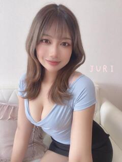じゅり 専属講師 Sweet～スウィート～（浜松/メンズエステ）