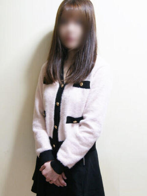 望月 シュガーレディ（人妻・熟女デリヘル）