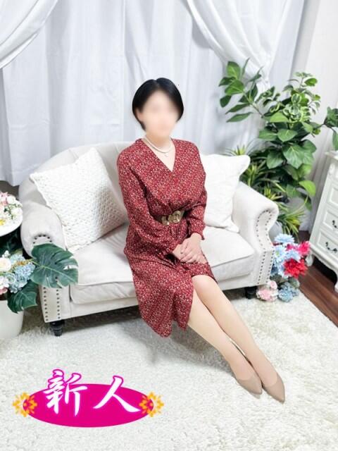 新垣 まい こあくまな熟女たち 広島店（KOAKUMAグループ）（人妻・熟女デリヘル）