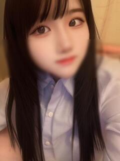 あず MOMO(モモ)（吉原/ソープ）