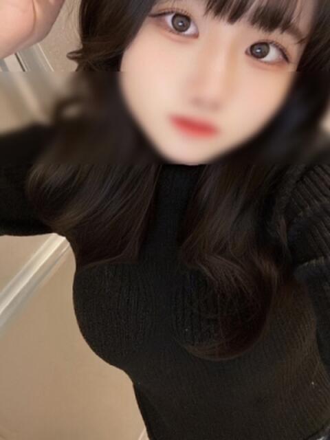 あず MOMO(モモ)（ソープランド）