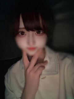 つむぎ MOMO(モモ)（吉原/ソープ）