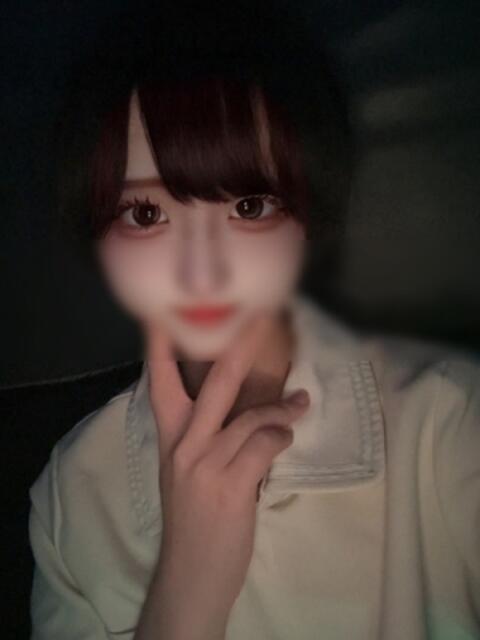 つむぎ MOMO(モモ)（ソープランド）