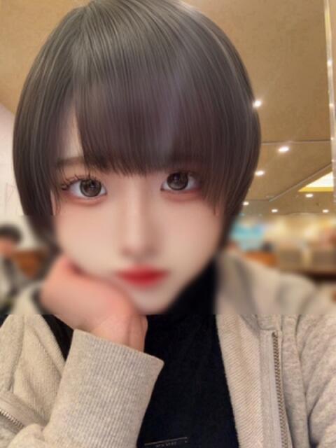 つむぎ MOMO(モモ)（ソープランド）