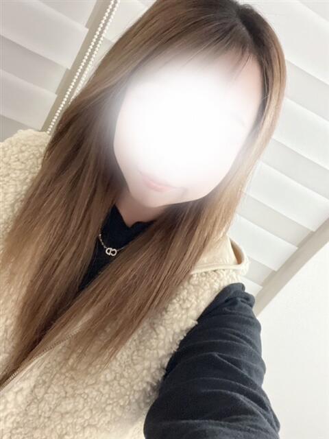 あむ 熊谷人妻城（人妻デリヘル）