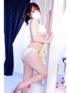 いく 熊谷人妻城（熊谷/デリヘル）