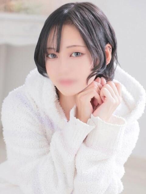 なつめ ソープランド AQUA（アクア）（ソープランド）