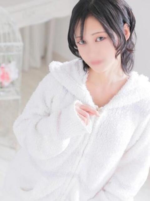 なつめ ソープランド AQUA(アクア)(ソープランド)