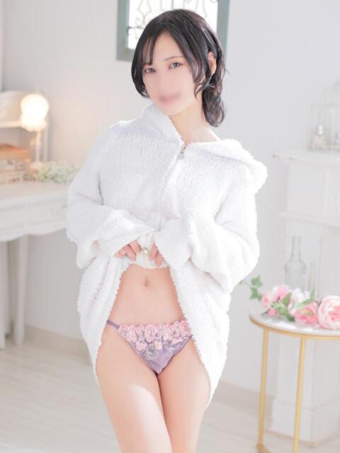 なつめ ソープランド AQUA（アクア）（ソープランド）