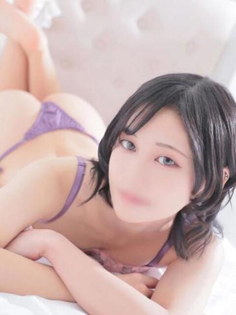 なつめ ソープランド AQUA（アクア）（ソープランド）