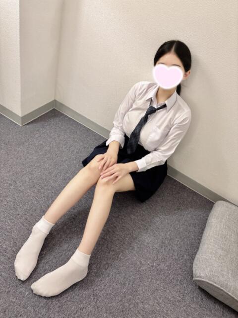 あやの 池袋S級素人派遣型東京美少女物語（派遣型リフレ）