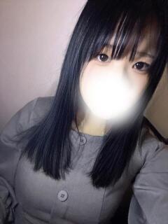 あいる サマンサ 堺店（堺東/デリヘル）