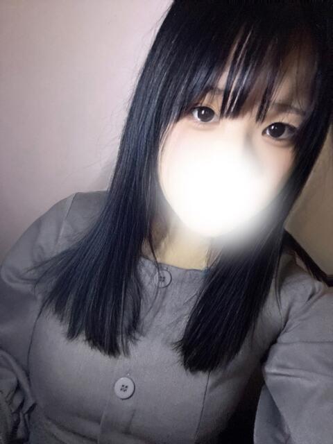 あいる サマンサ 堺店（デリヘル）