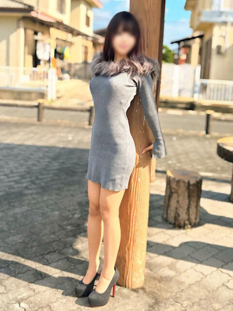 西久保-にしくぼ- ただ離婚してないだけ（人妻デリヘル）