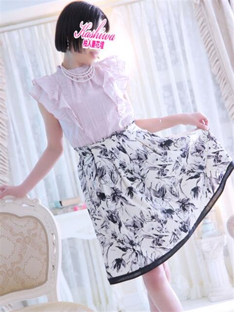 るる 柏人妻花壇（人妻デリヘル）