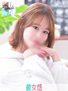 れんか 素人系イメージSOAP 彼女感 宇都宮本館（宇都宮/ソープ）