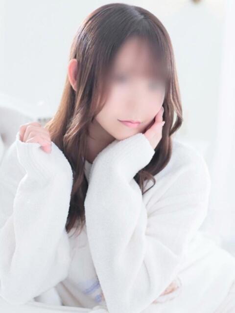 ゆき【マ〇トNG】 ソープランド AQUA(アクア)(ソープランド)