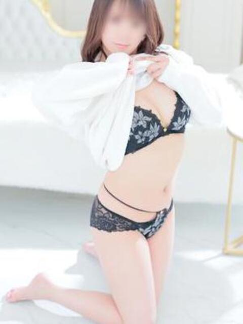 ゆき【マ〇トNG】 ソープランド AQUA(アクア)(ソープランド)